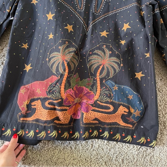 Farm Rio Set - Picture 10 of 12